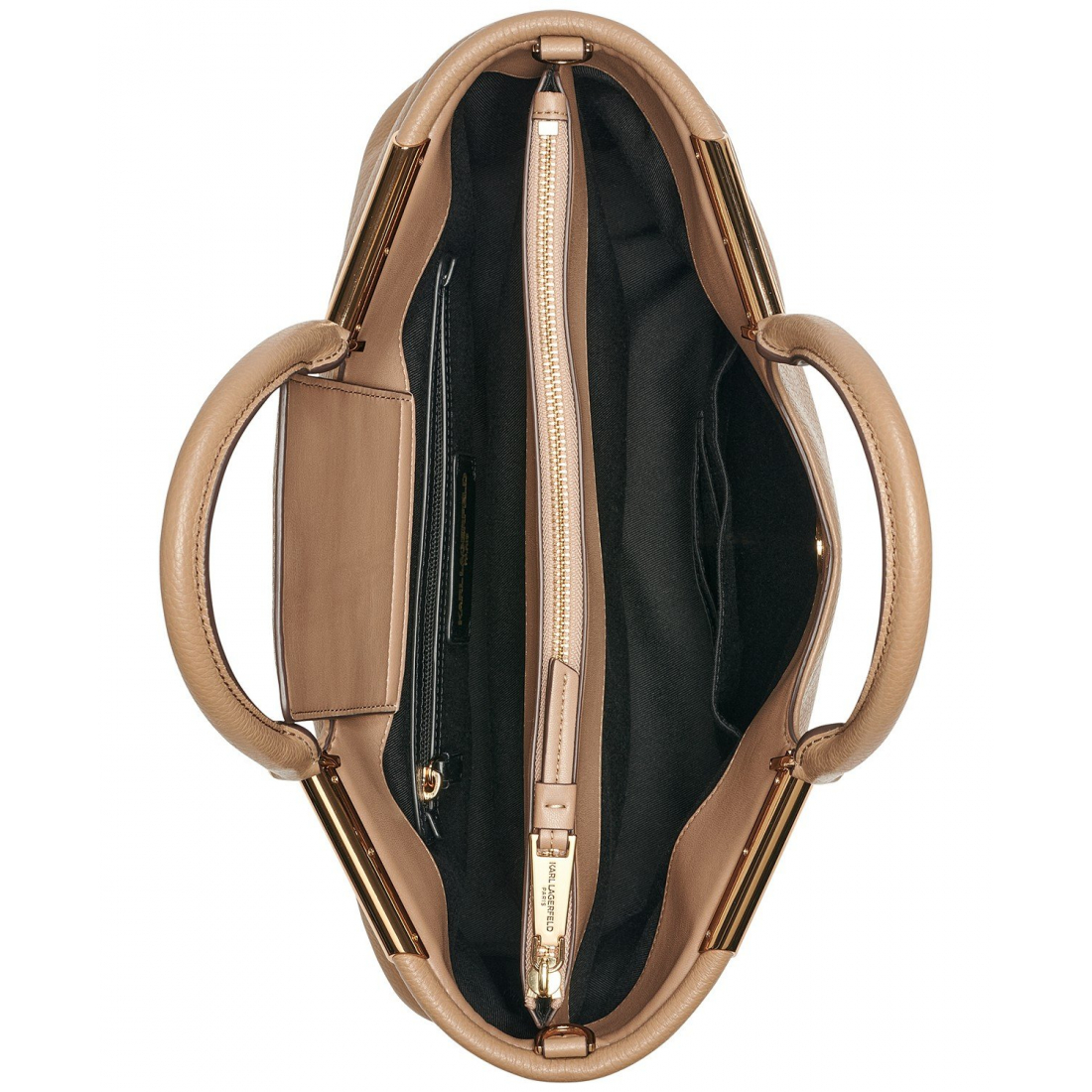 Sac 'Valerie' pour Femmes