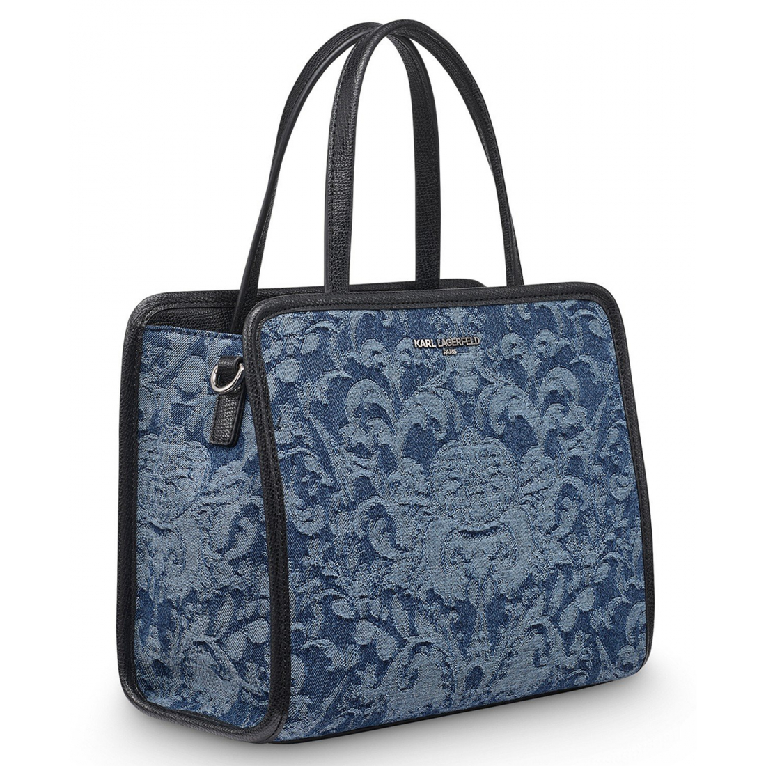 Sac 'Maybelle Small' pour Femmes