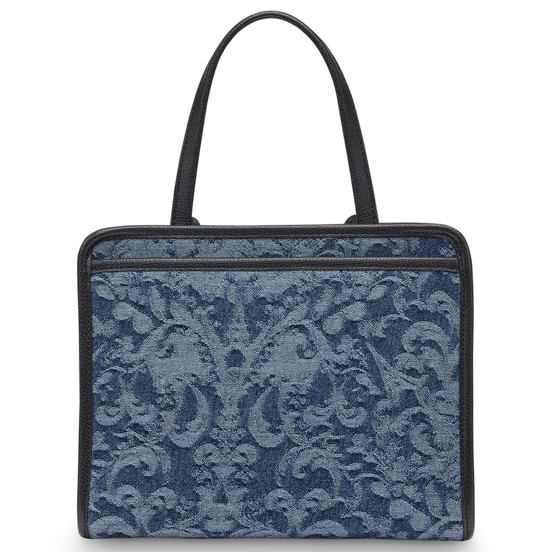 Sac 'Maybelle Small' pour Femmes