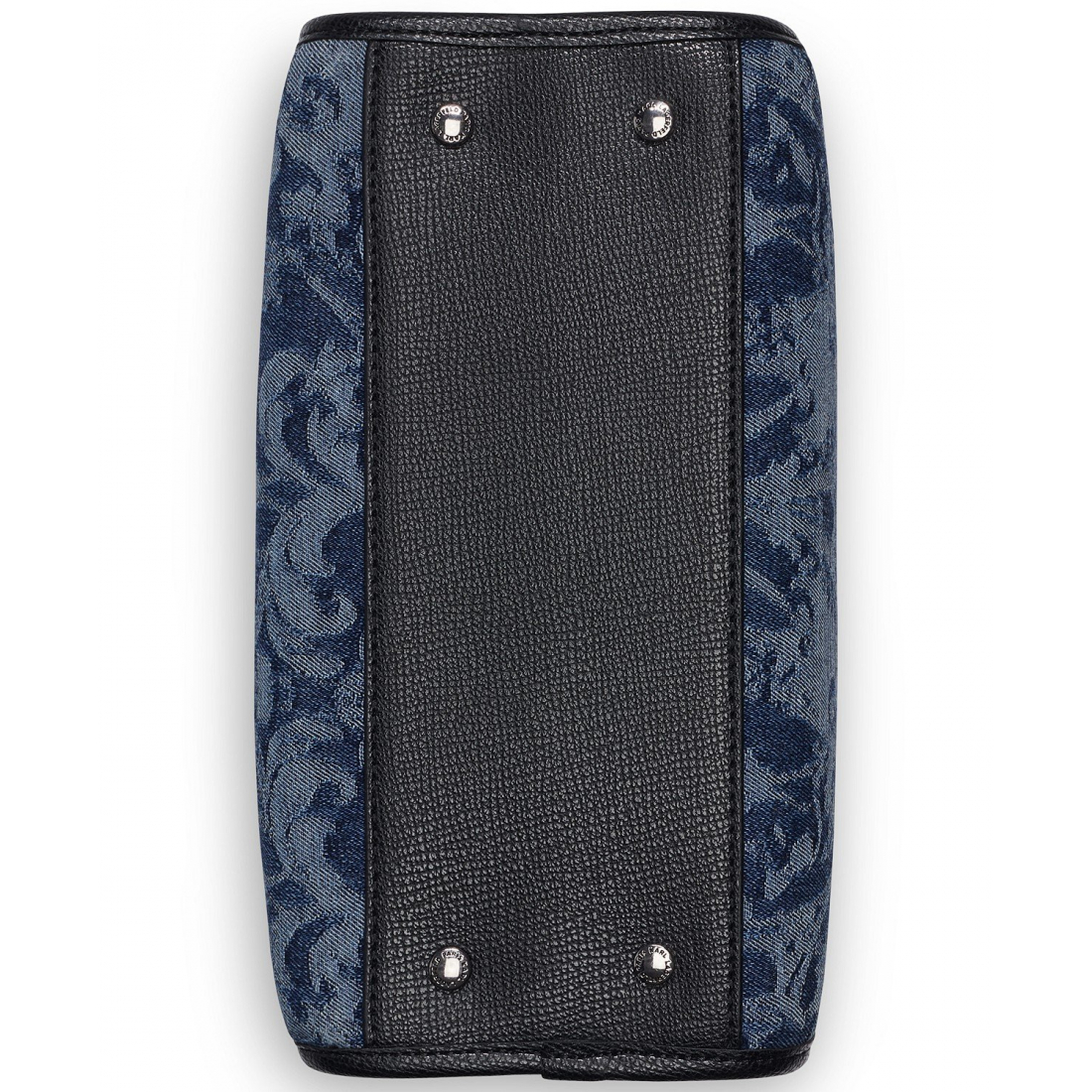 Sac 'Maybelle Small' pour Femmes