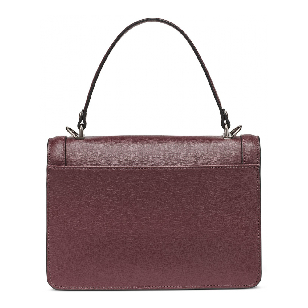 Sac à bandoulière 'Simone Flap' pour Femmes