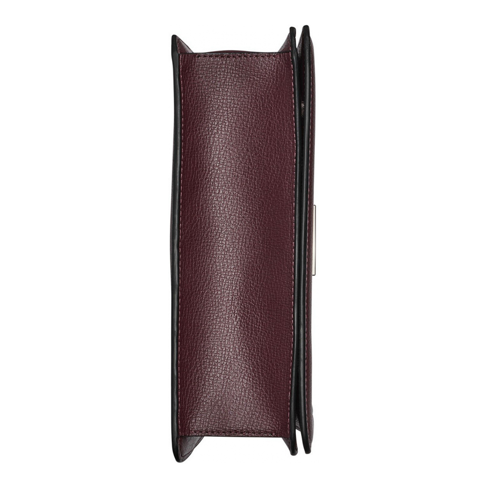 Sac à bandoulière 'Simone Flap' pour Femmes