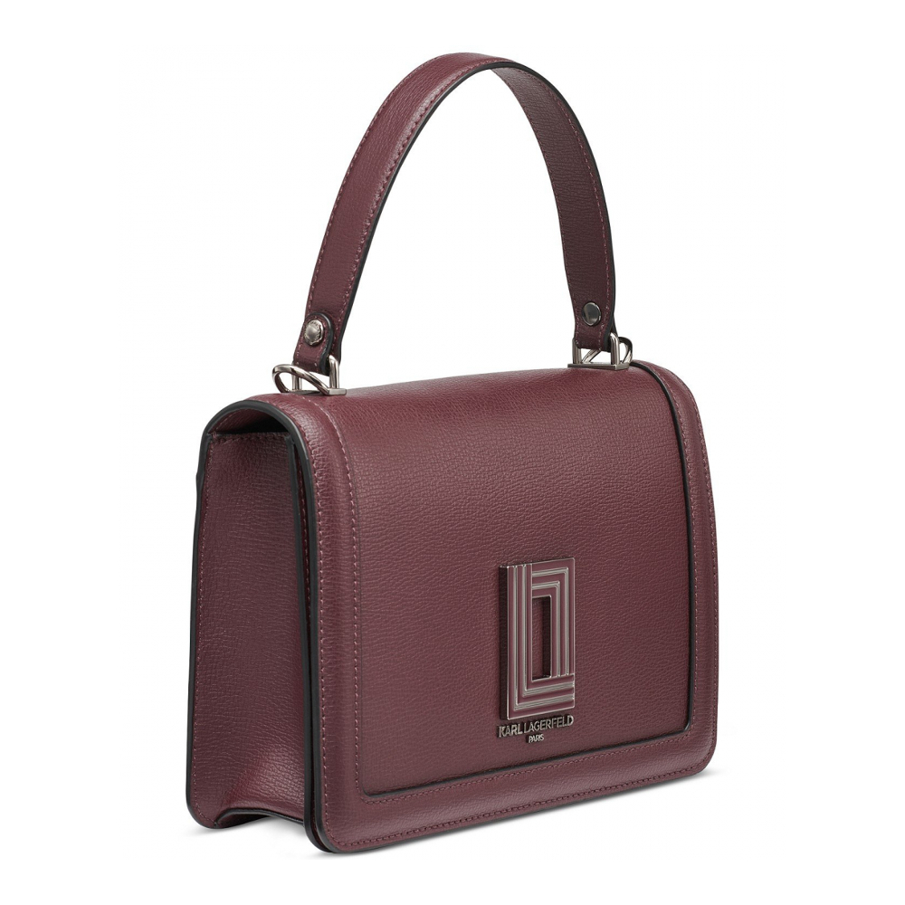 Sac à bandoulière 'Simone Flap' pour Femmes