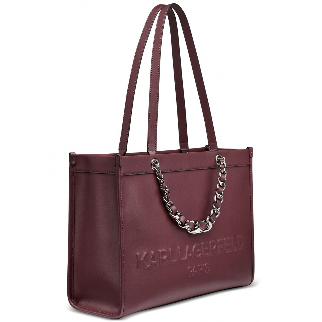 Sac Cabas 'Savoie Large' pour Femmes