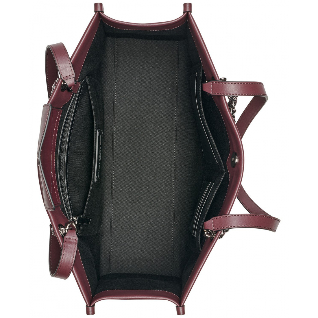 Sac Cabas 'Savoie Large' pour Femmes