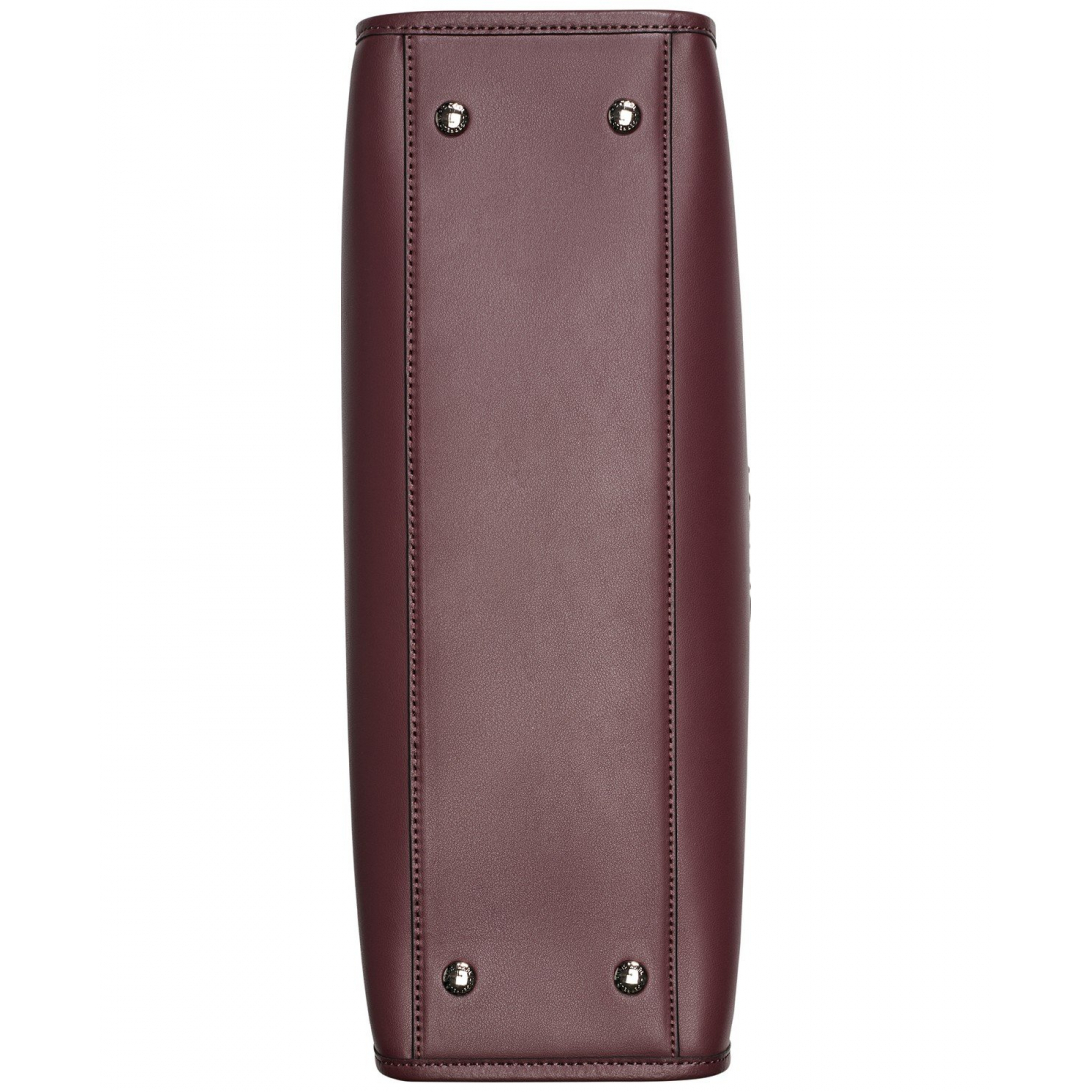 Sac Cabas 'Savoie Large' pour Femmes