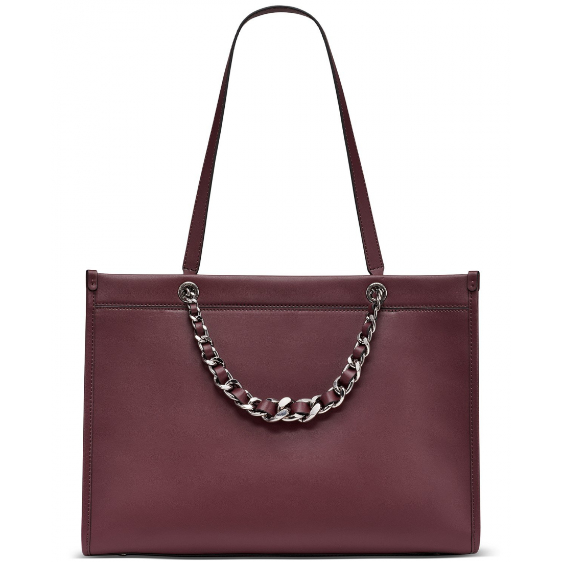 Sac Cabas 'Savoie Large' pour Femmes