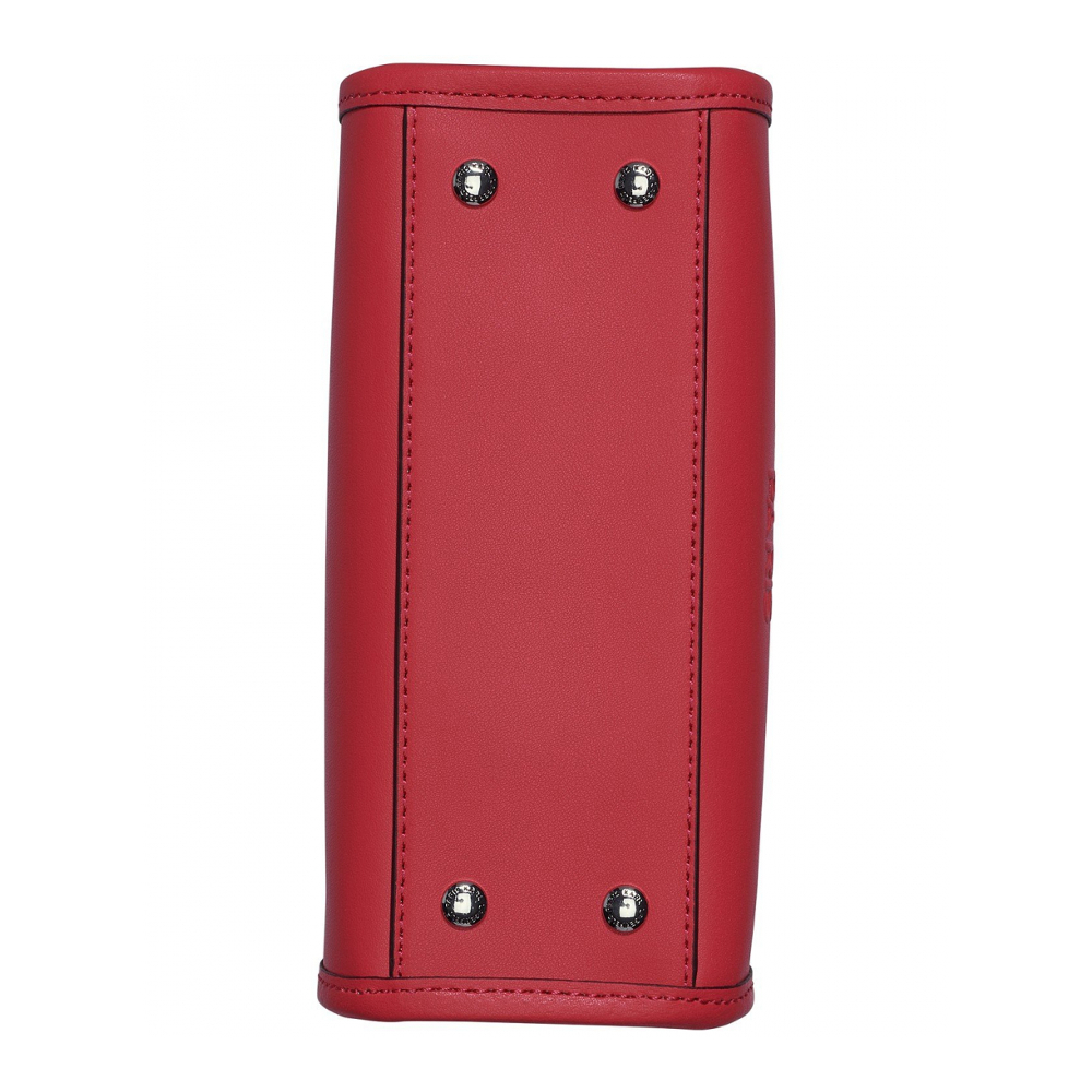 Sac à bandoulière 'Savoie Leather' pour Femmes