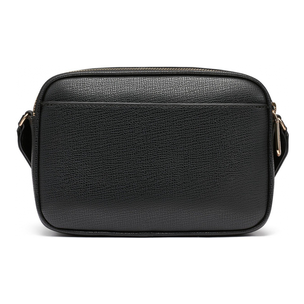 Women's 'Maybelle' Crossbody Bag