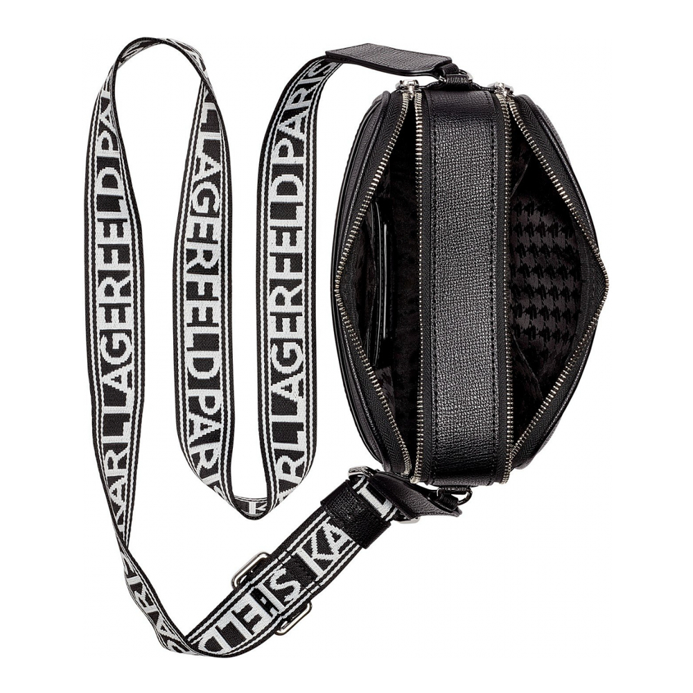 Sac à bandoulière 'Maybelle' pour Femmes