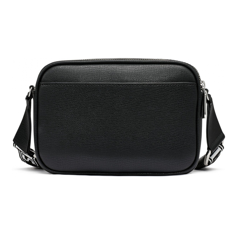 Sac à bandoulière 'Maybelle' pour Femmes