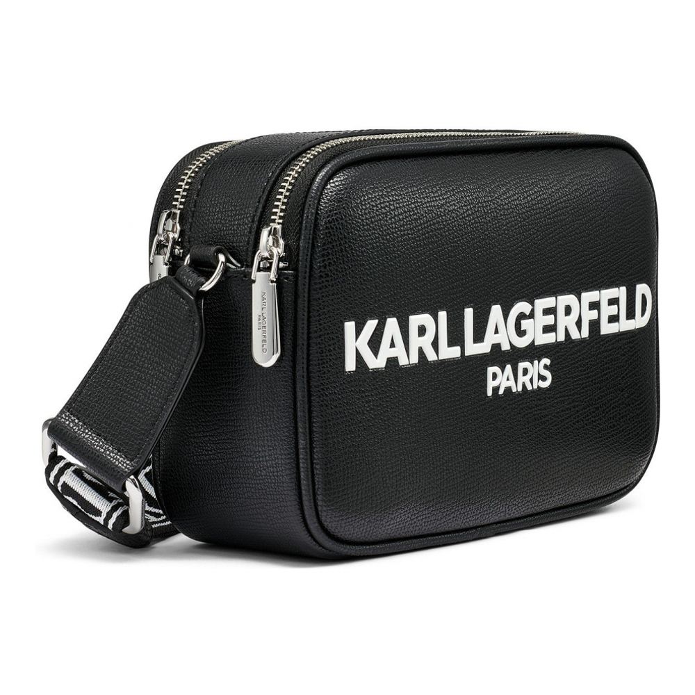 Sac à bandoulière 'Maybelle' pour Femmes