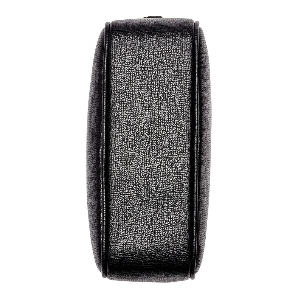 Sac à bandoulière 'Maybelle' pour Femmes