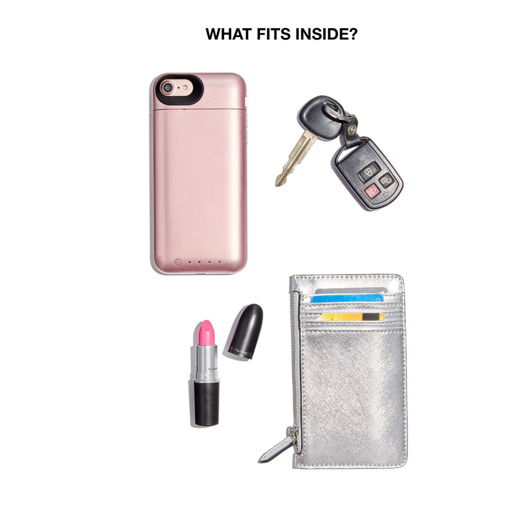 Sac à bandoulière 'Simone Embellished Camera' pour Femmes