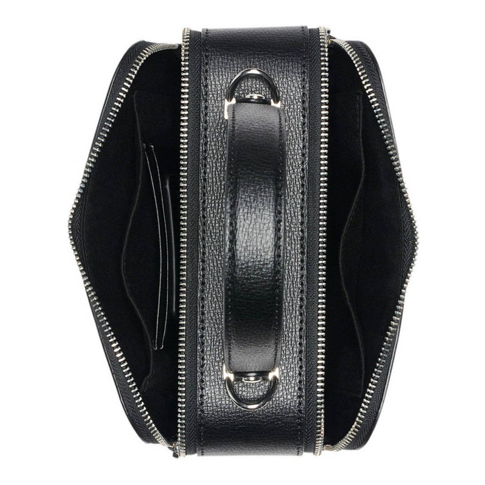 Sac à bandoulière 'Simone Embellished Camera' pour Femmes