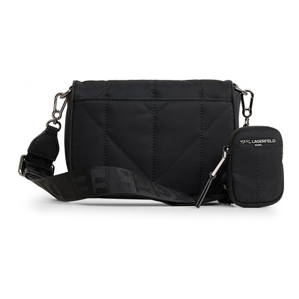 Sac Besace 'Voyage' pour Femmes