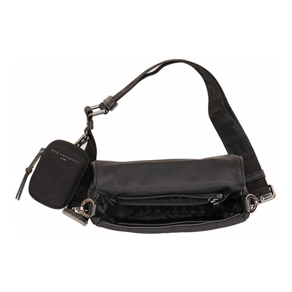 Sac Besace 'Voyage' pour Femmes