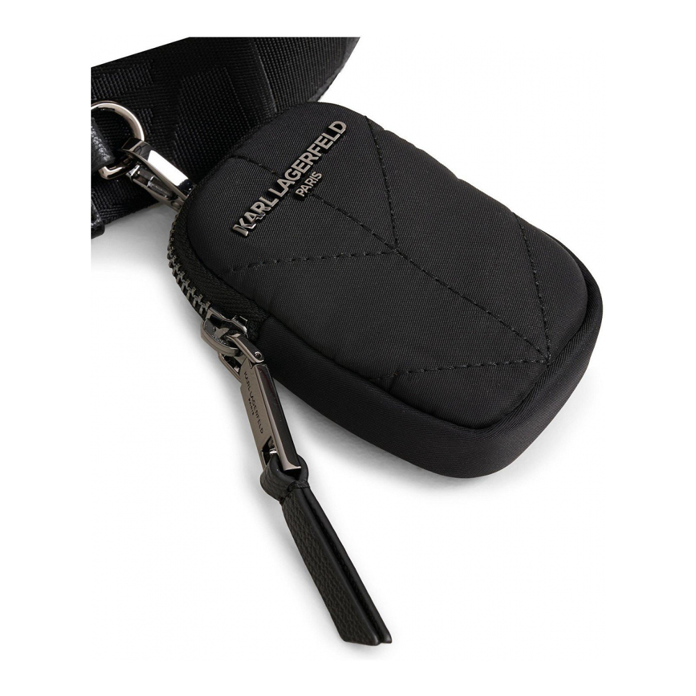 Sac Besace 'Voyage' pour Femmes