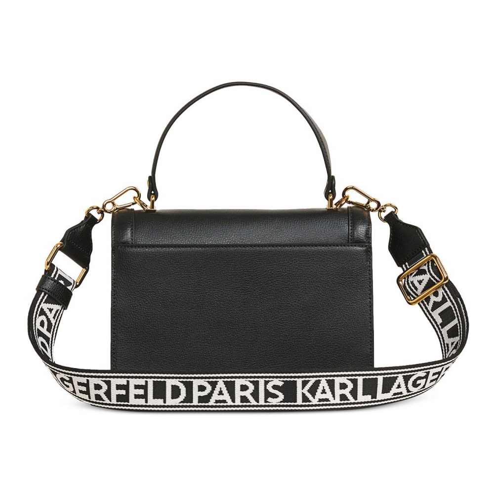 Sac à bandoulière 'Simone Flap' pour Femmes