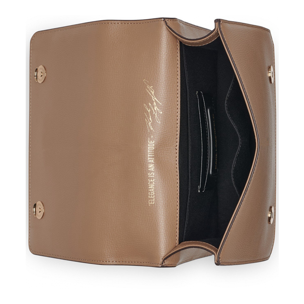 Sac à bandoulière 'Simone Flap' pour Femmes