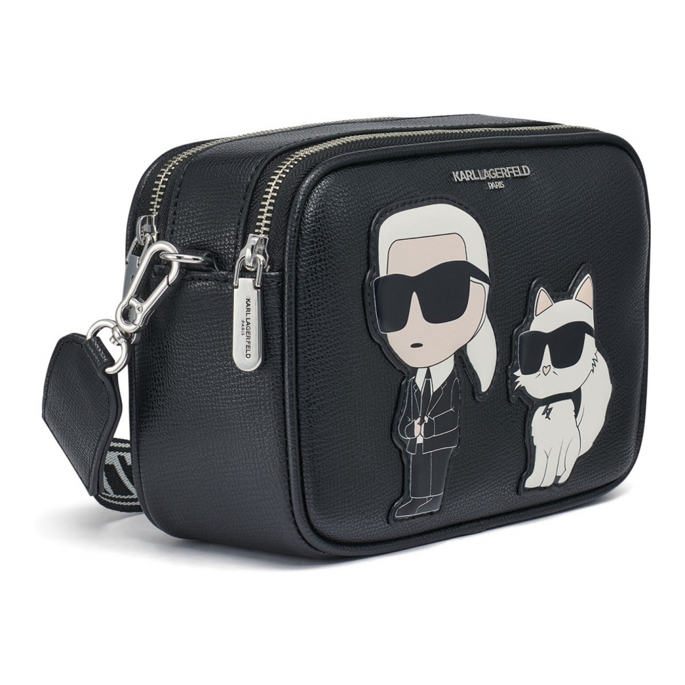 Sac à bandoulière 'Maybelle' pour Femmes