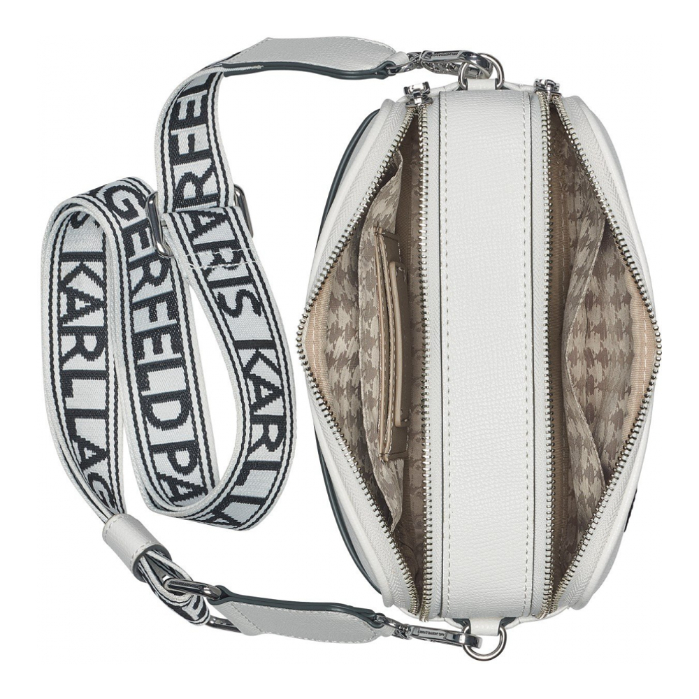 Sac à bandoulière 'Maybelle' pour Femmes