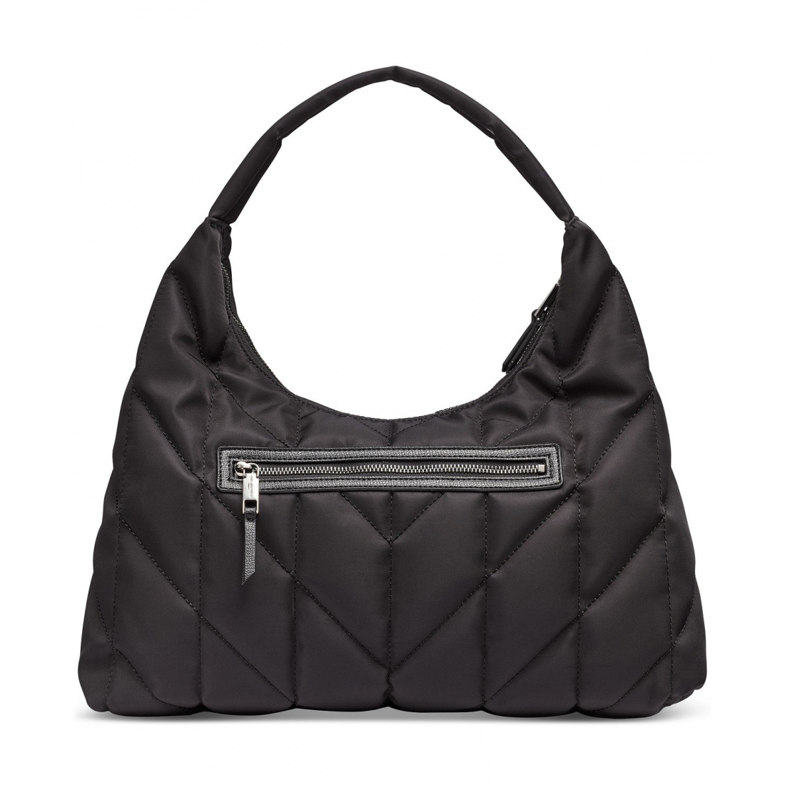 Sac Hobo 'Voyage' pour Femmes