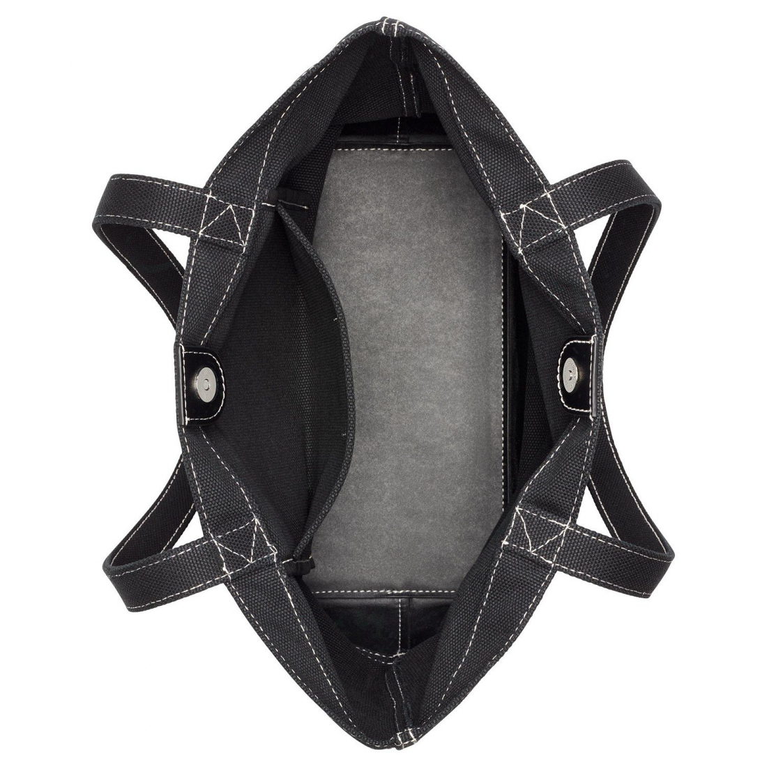 Sac Cabas 'Cannes' pour Femmes