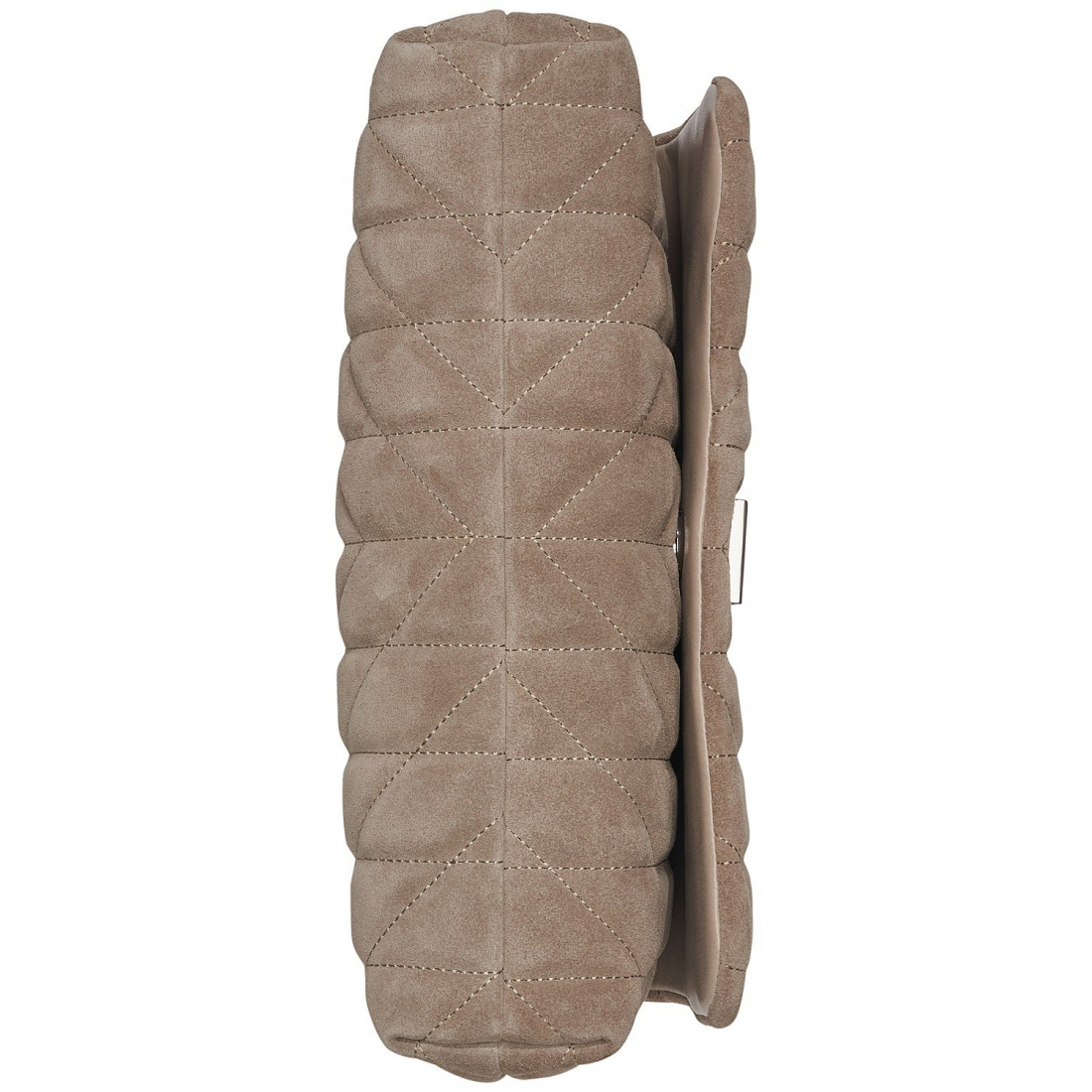 Sac à bandoulière 'Lafayette Medium' pour Femmes