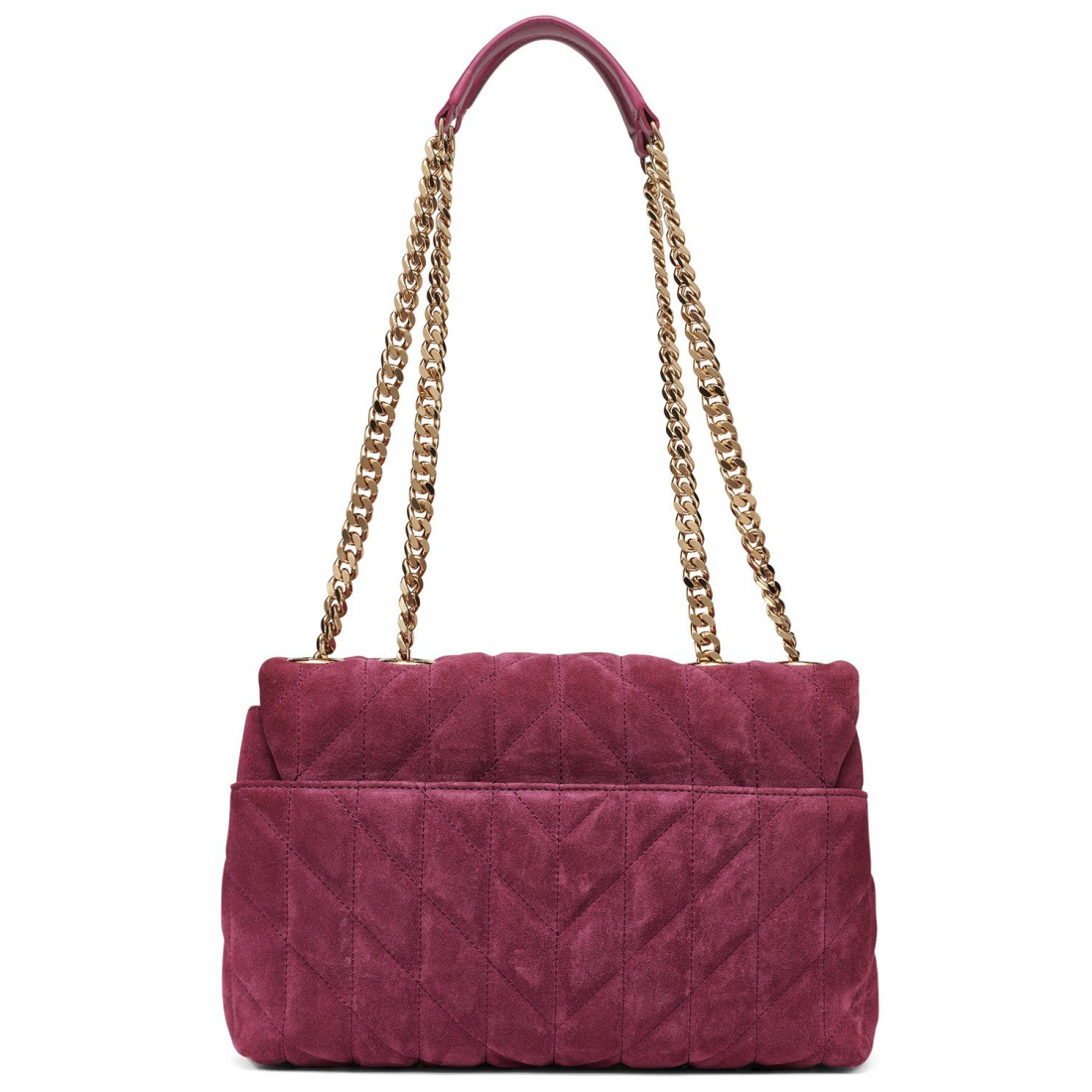 Sac à bandoulière 'Lafayette Medium' pour Femmes