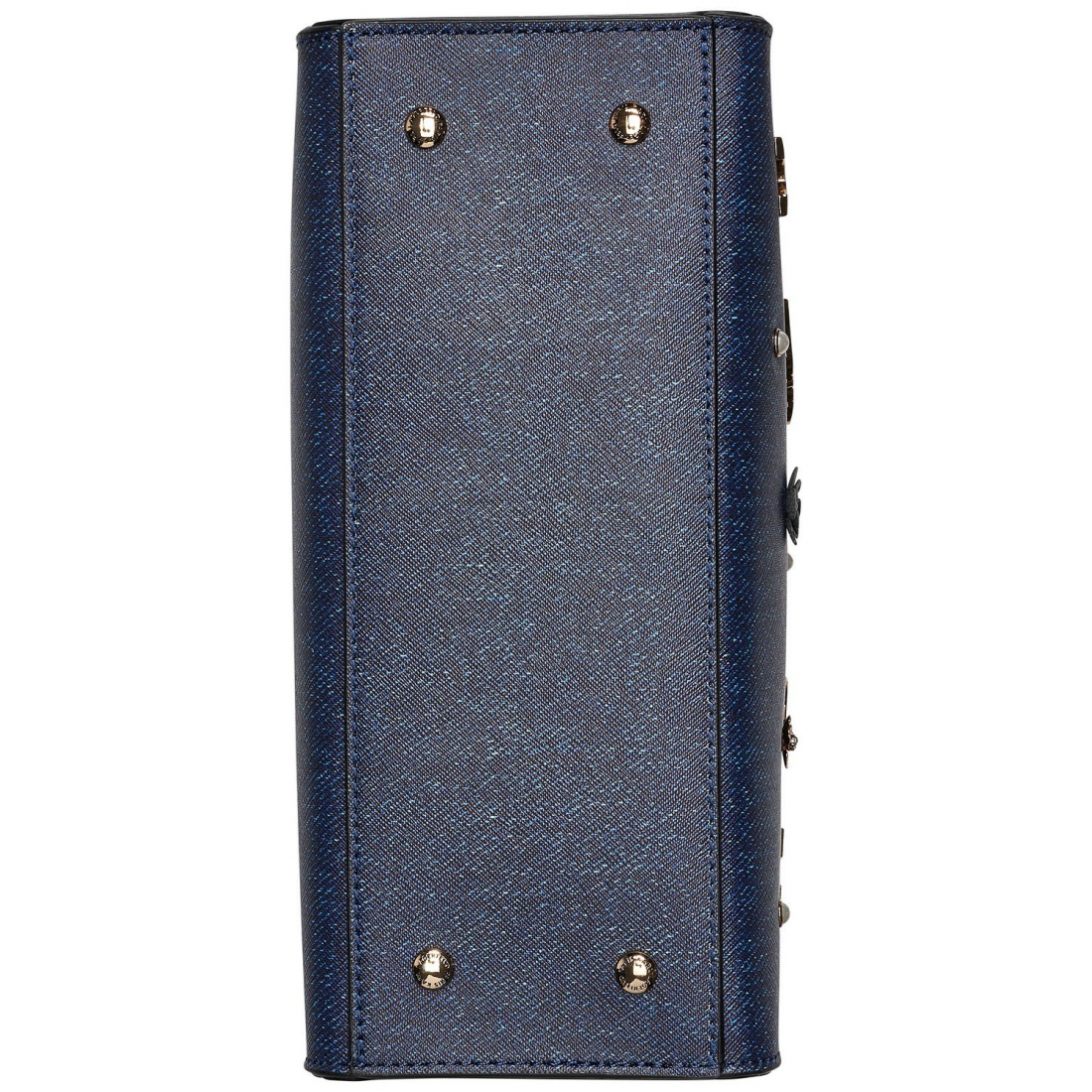 Sac 'Maybelle with Pins' pour Femmes