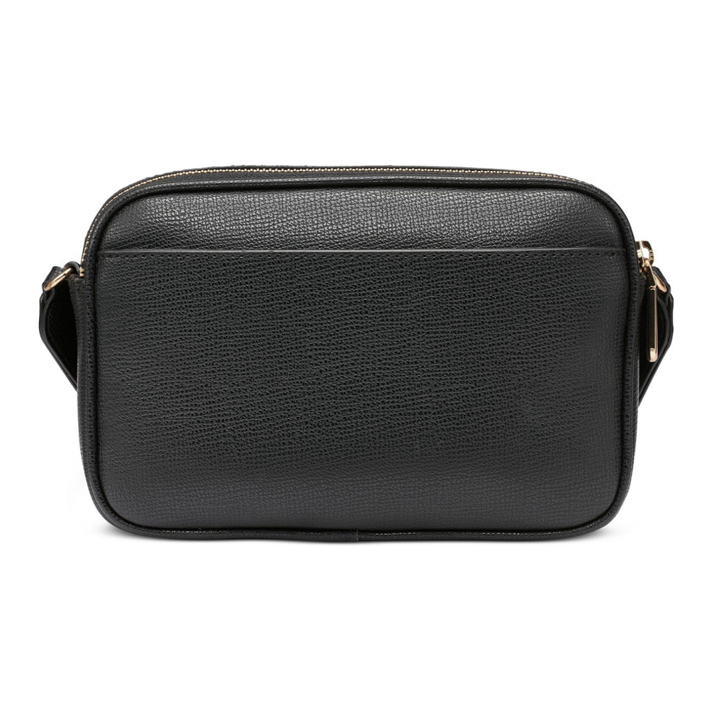 Sac à bandoulière 'Maybelle' pour Femmes