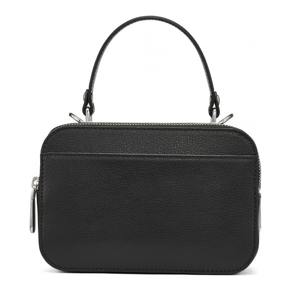 Sac à bandoulière 'Simone Embellished Camera' pour Femmes