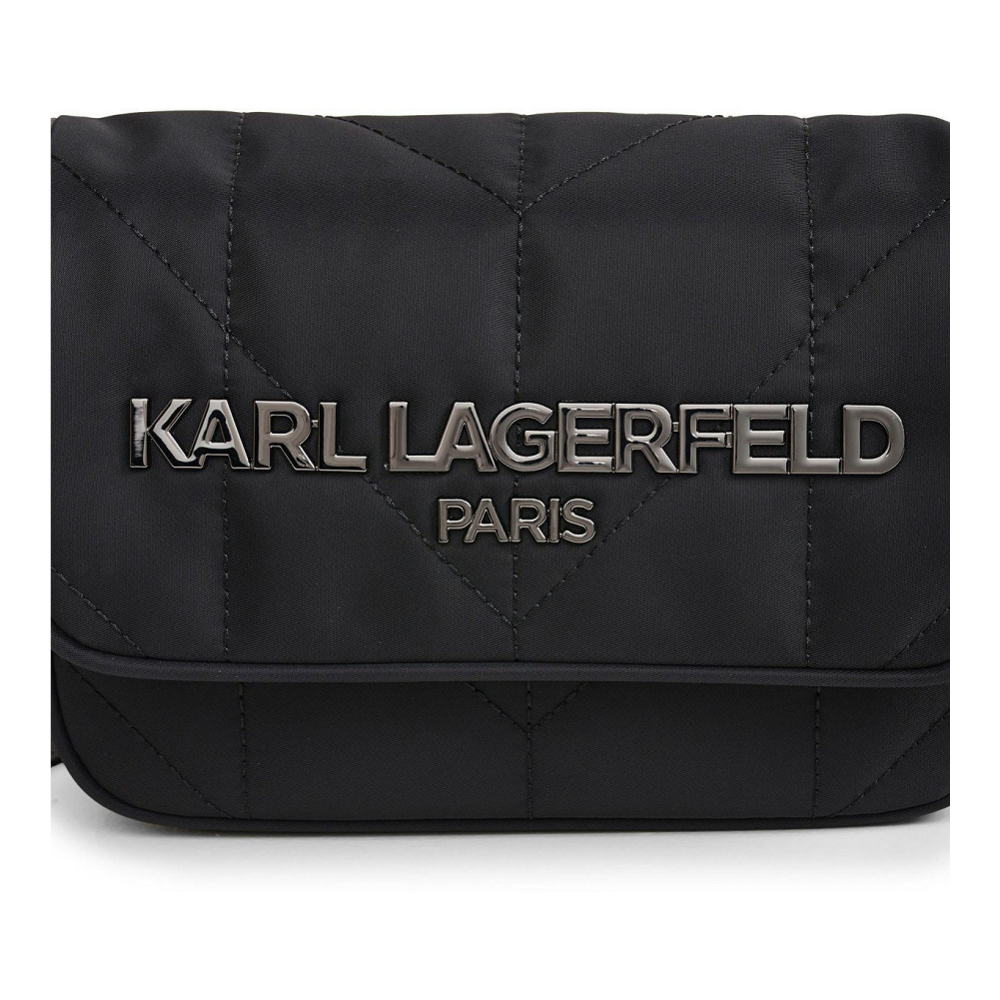 Sac Besace 'Voyage' pour Femmes