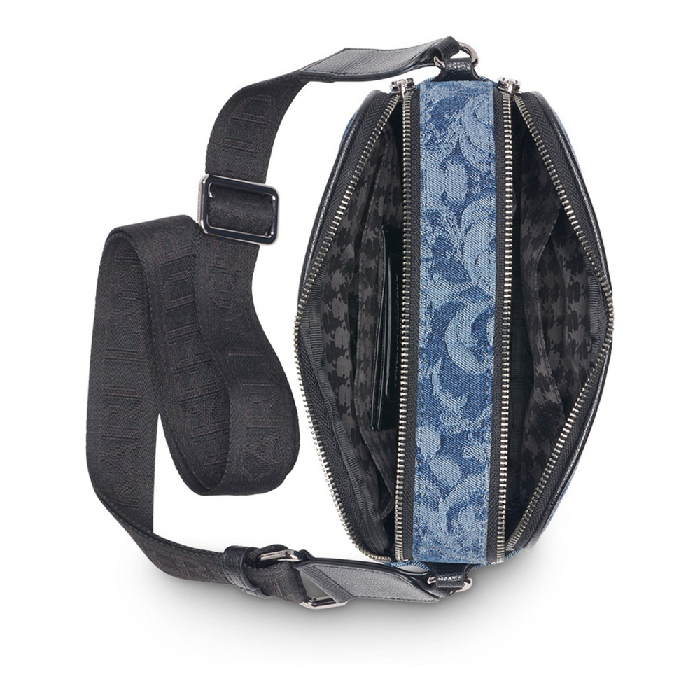 Women's 'Maybelle' Crossbody Bag