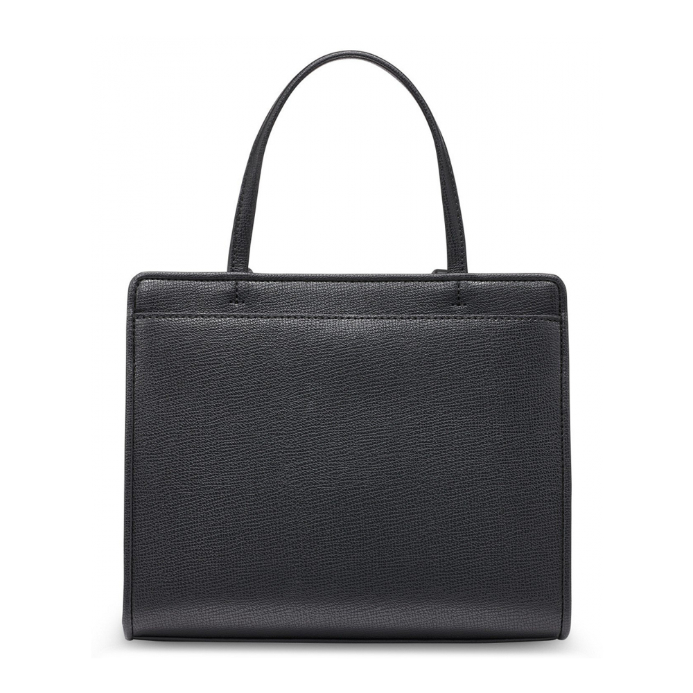 Sac 'Maybelle' pour Femmes