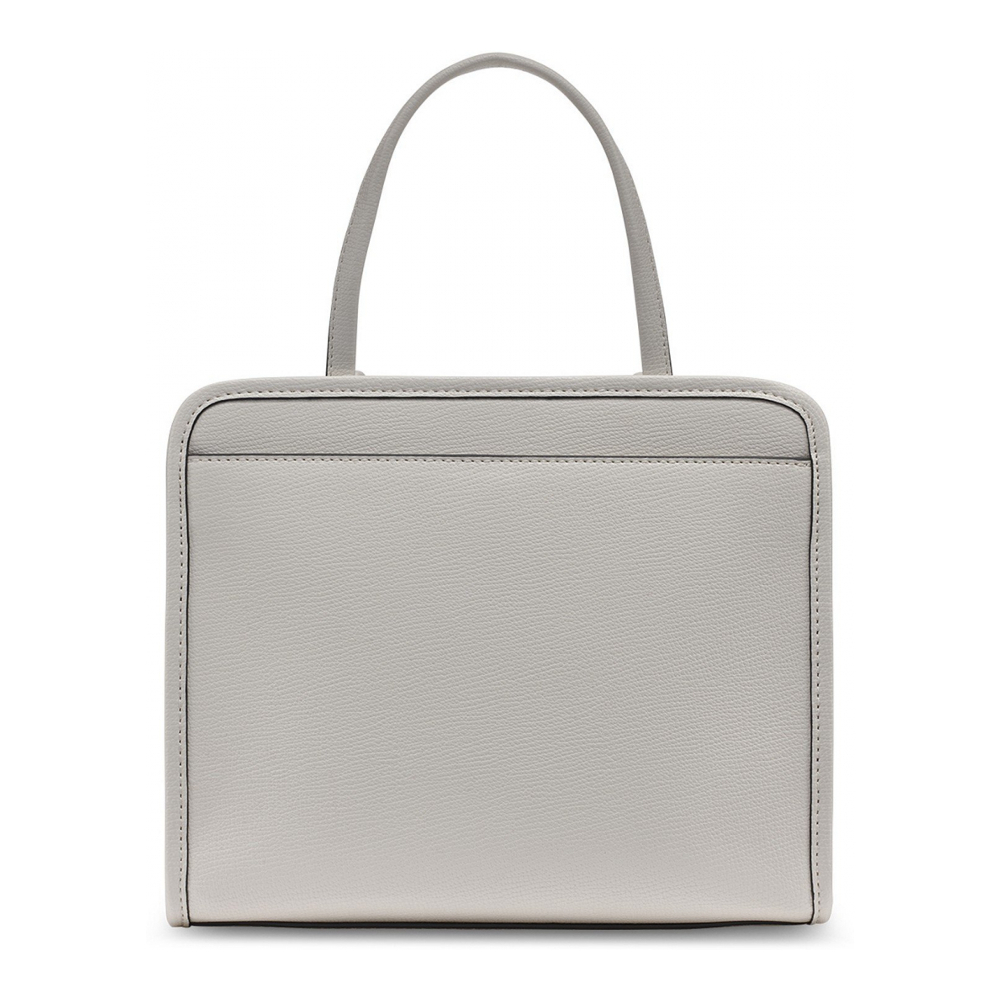 Sac 'Maybelle' pour Femmes