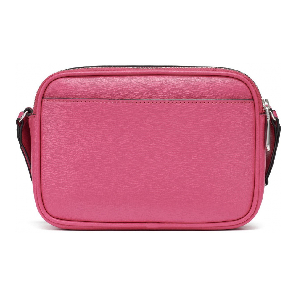 Sac à bandoulière 'Maybelle' pour Femmes