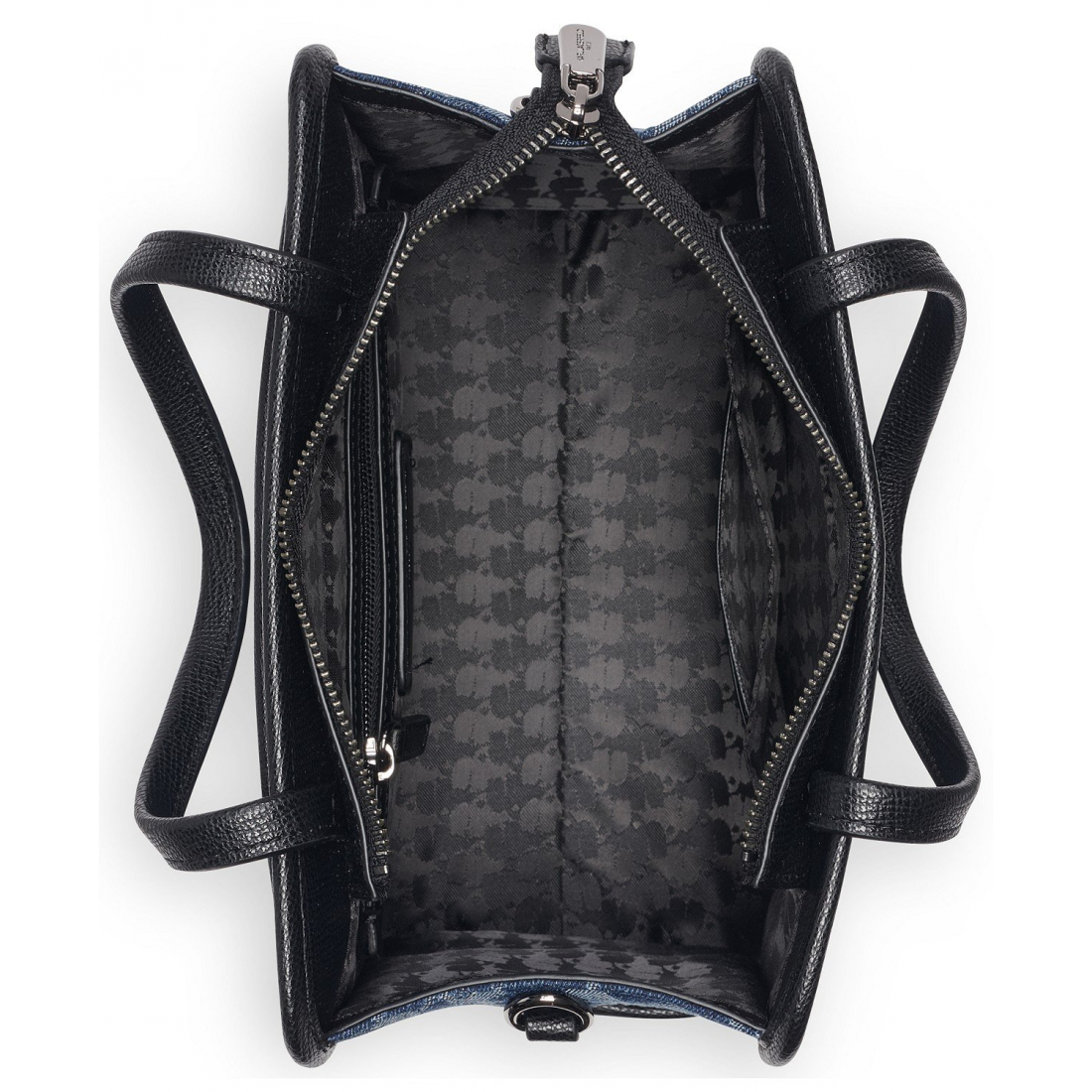 Sac 'Maybelle Small' pour Femmes