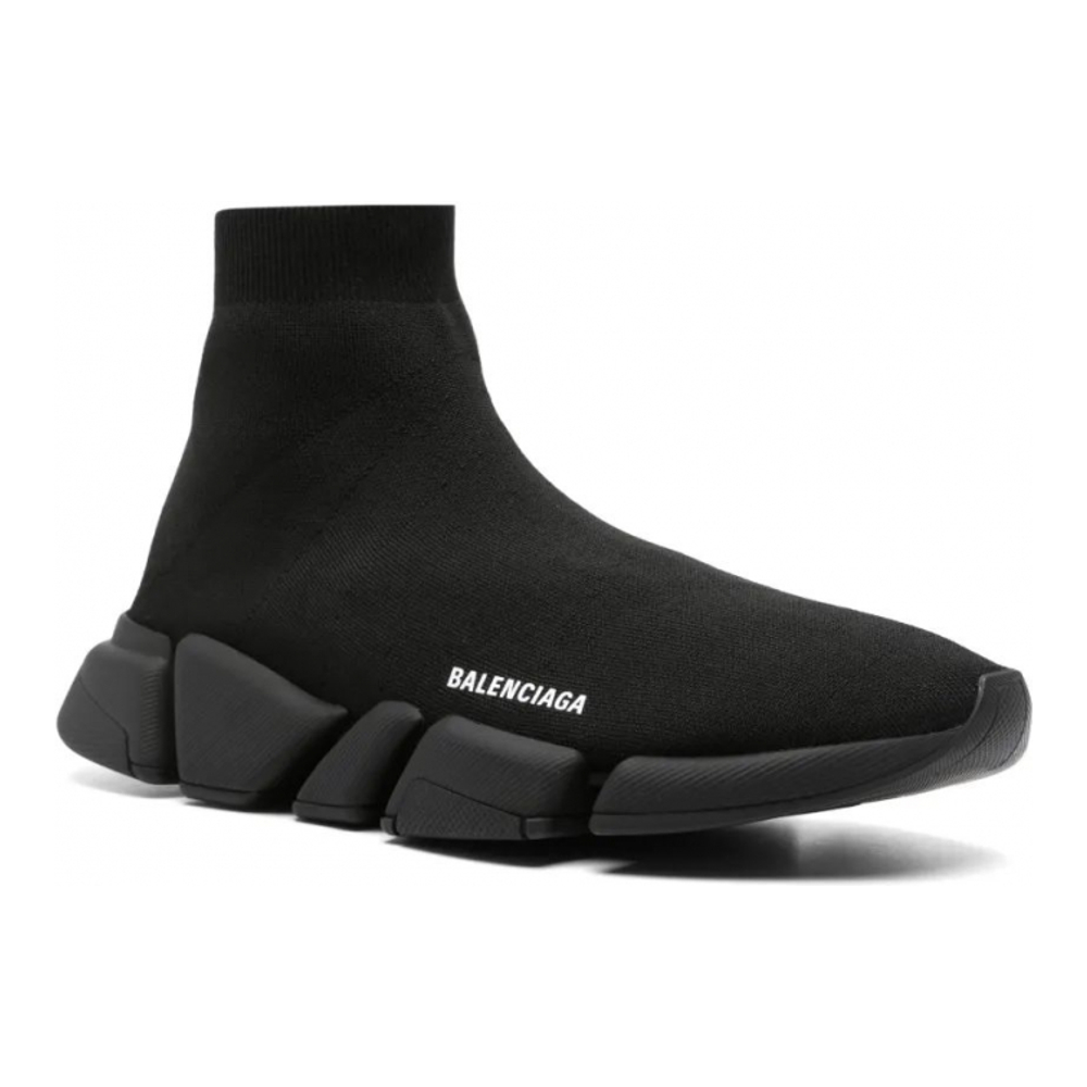 Men's 'Speed 2.0' Sneakers