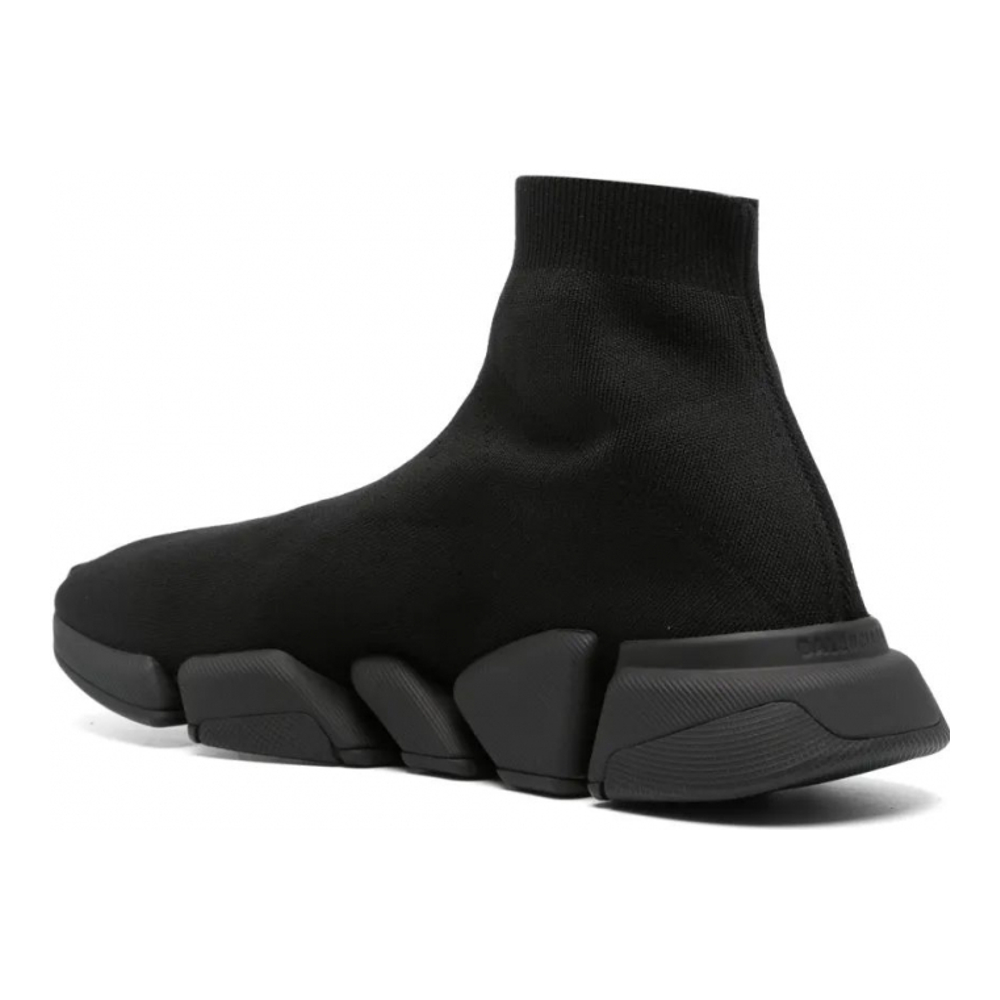 Men's 'Speed 2.0' Sneakers