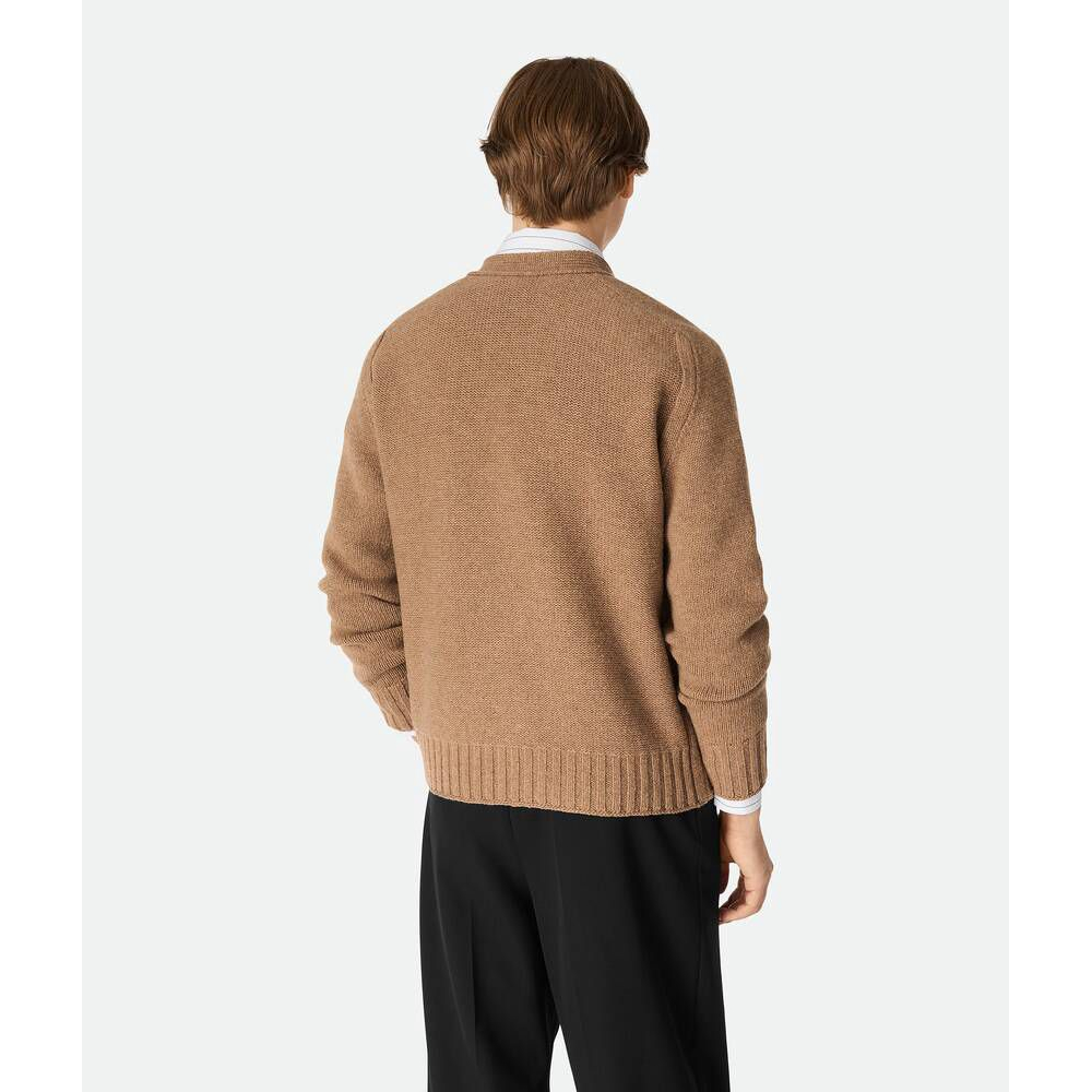 Cardigan pour Hommes