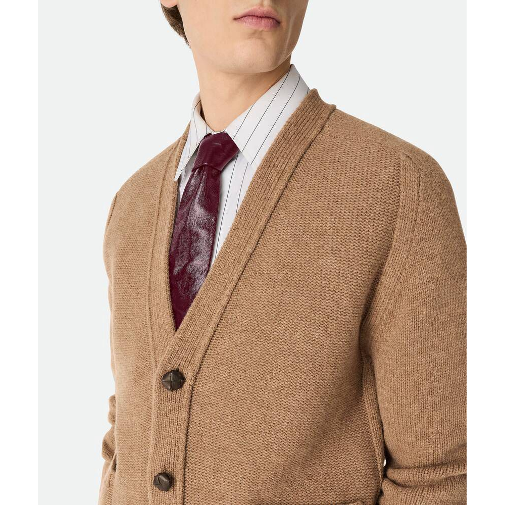 Cardigan pour Hommes