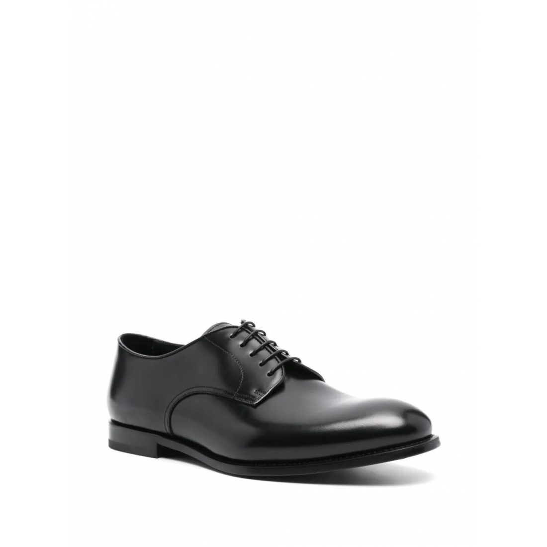 Derbies pour Hommes