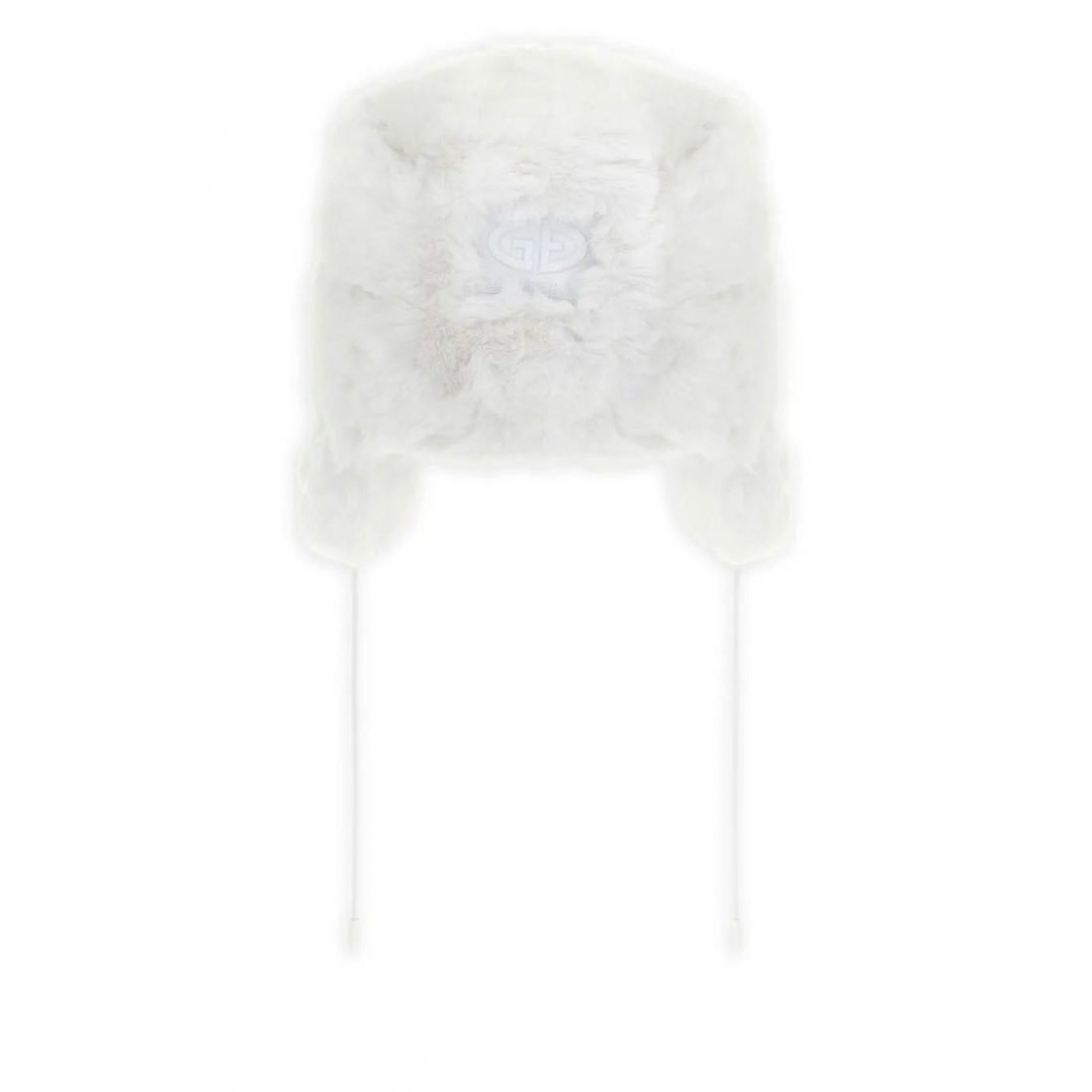 Chapeau 'Cher Aviator'