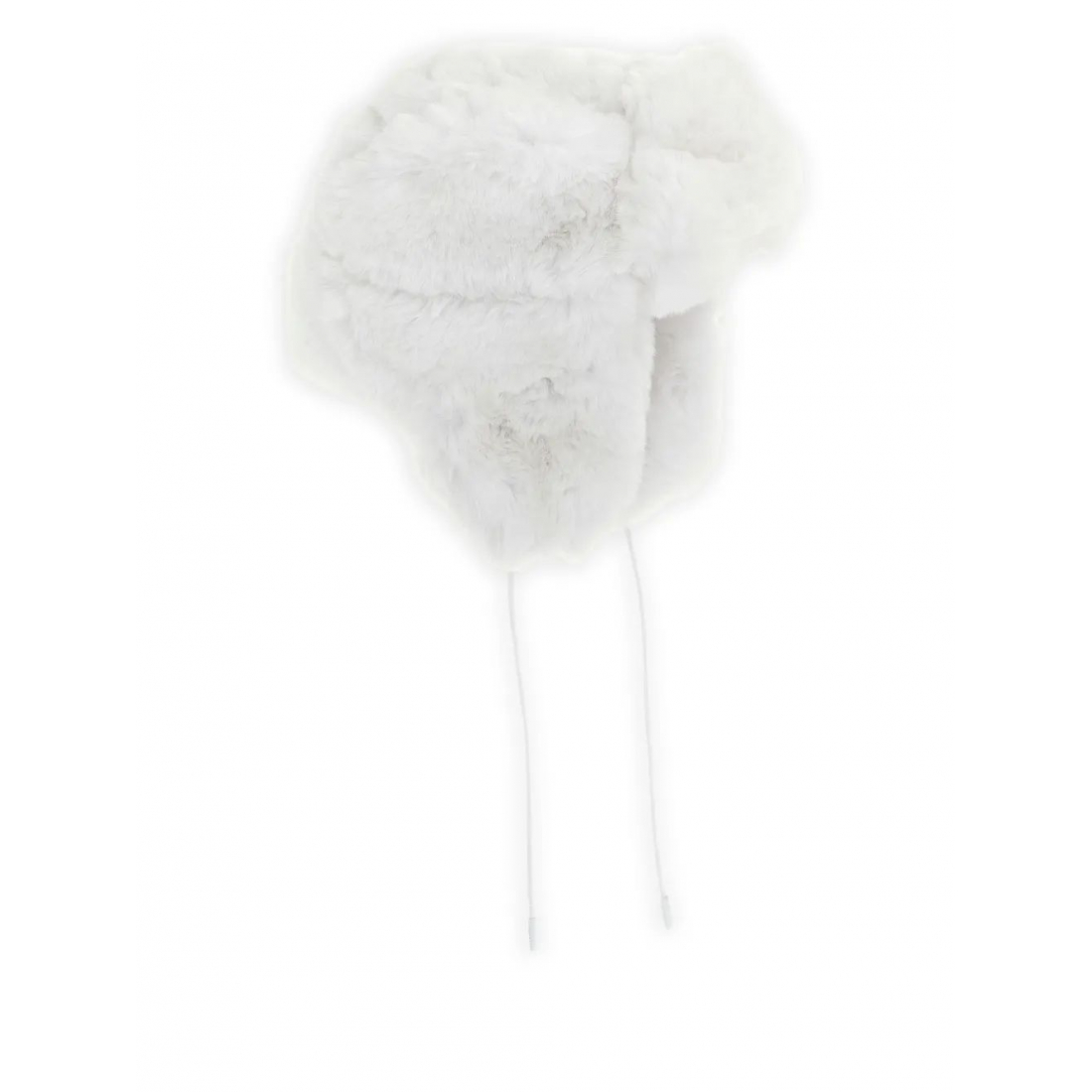 Chapeau 'Cher Aviator'