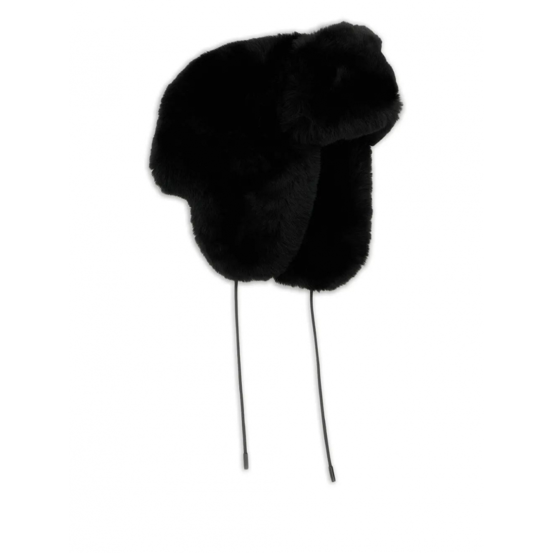 Chapeau 'Cher Aviator'