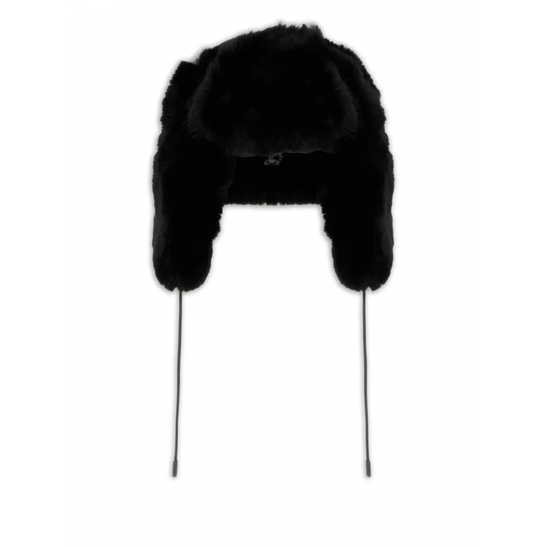 Chapeau 'Cher Aviator'