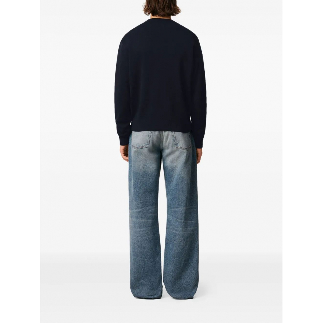 Cardigan pour Hommes