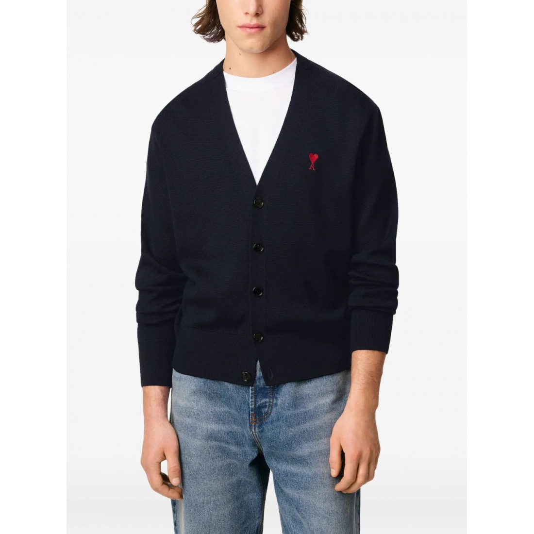 Cardigan pour Hommes